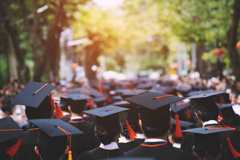 Student Loan Assistance